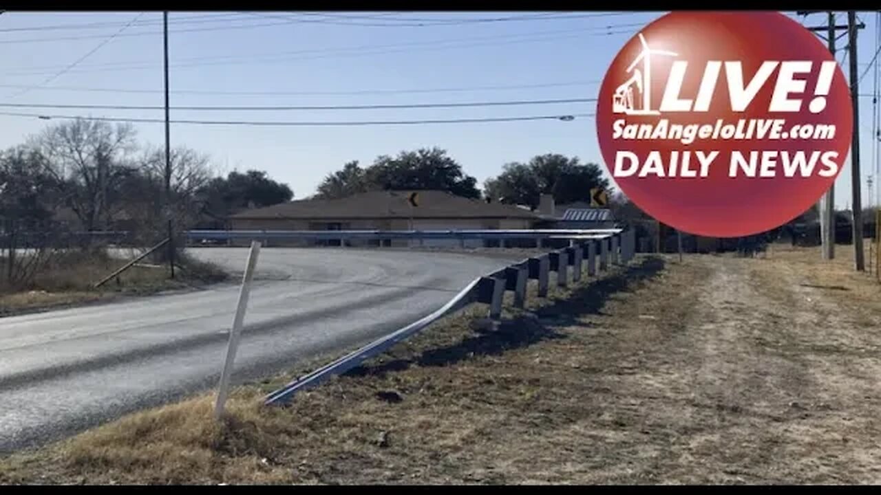 LIVE DAILY NEWS | Will the Council Decide to Ditch Cox Lane?