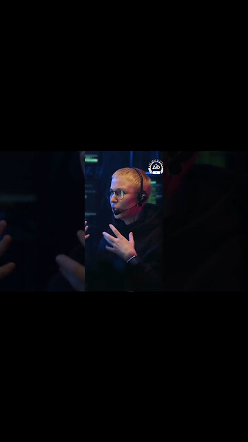 አሜሪካን ጉድ ያደረጓት ጥንዶች #shorts #america #spy #nuclear #china