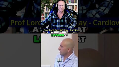 The Surprising Truth About Cholesterol and Heart Disease #Shorts #ldl #heartdisease #carnivorediet