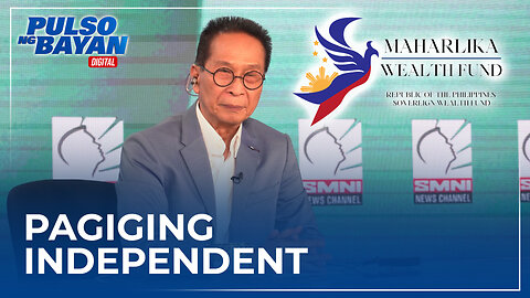 Pagiging independent ng MIC, mawawala dahil sa ibinigay na kapangyarihan sa Pangulo