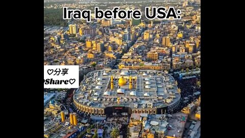 .. before/after USA