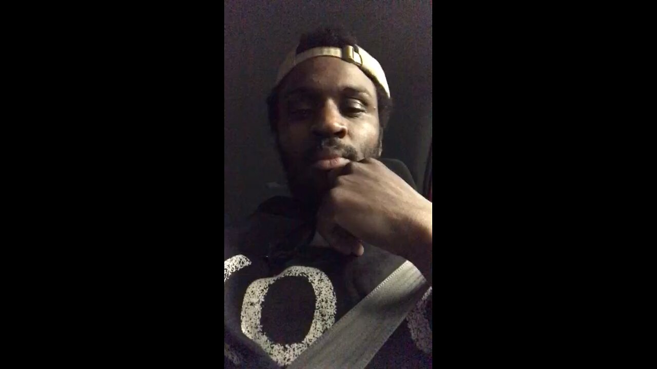 Chef Boy R Dizzy VLOG: @McDonalds 🚘 #March #6 #2024 ⏰🗓 N(O_A)H.(O_o) @Noah.Robo 🤟