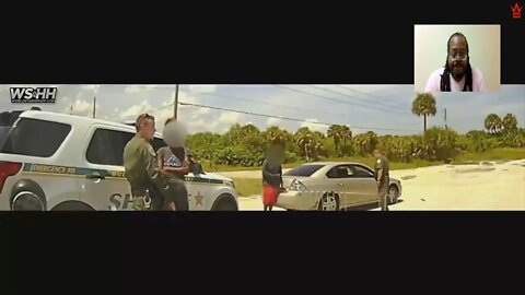 THIS IS WHY YOU CAN'T DEFUND THE POLICE