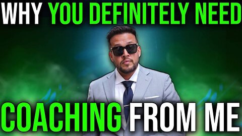 Why You Probably Suck With Women (A lot) - IWAM Ep. 690
