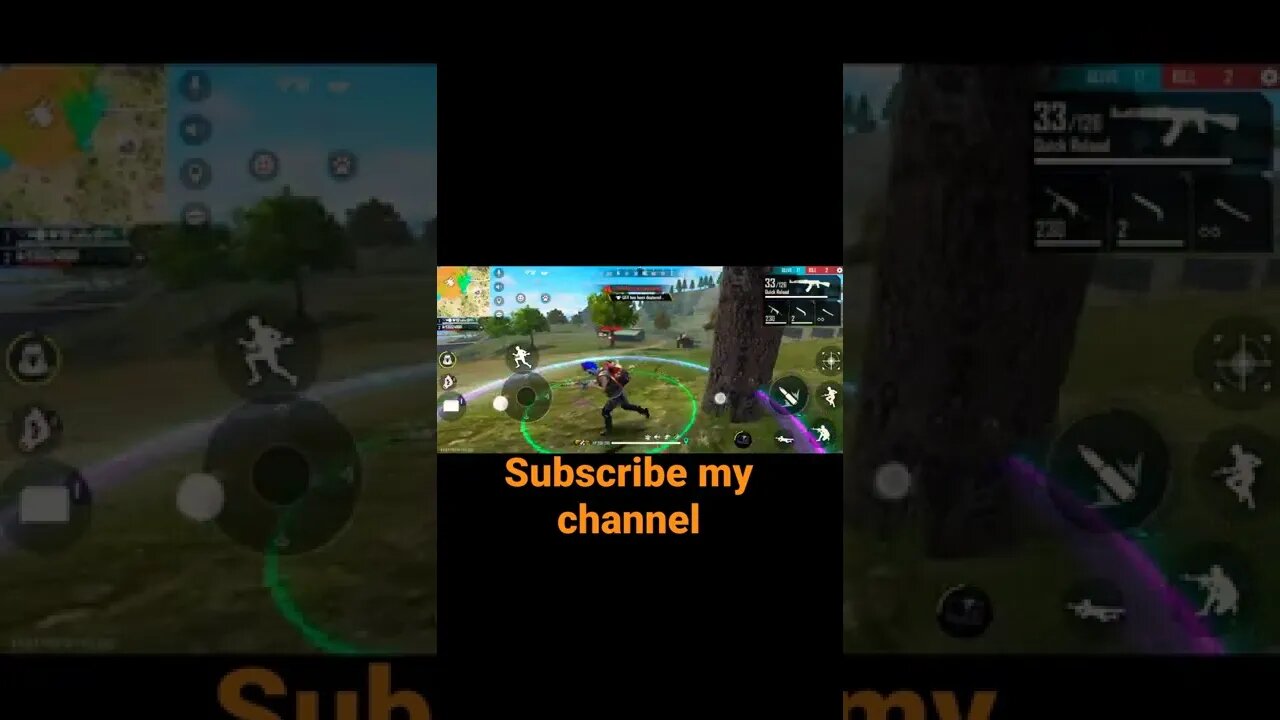 freefire#shortvideo#youtubeshorts freefire#shortvideo#youtubeshorts 💯💯💯💯