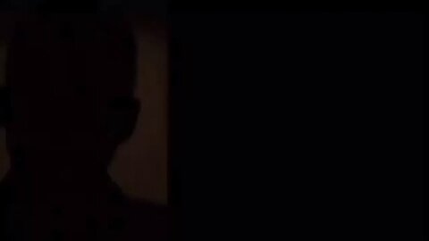 bienososowlwitia - schladchthkovvrfronx