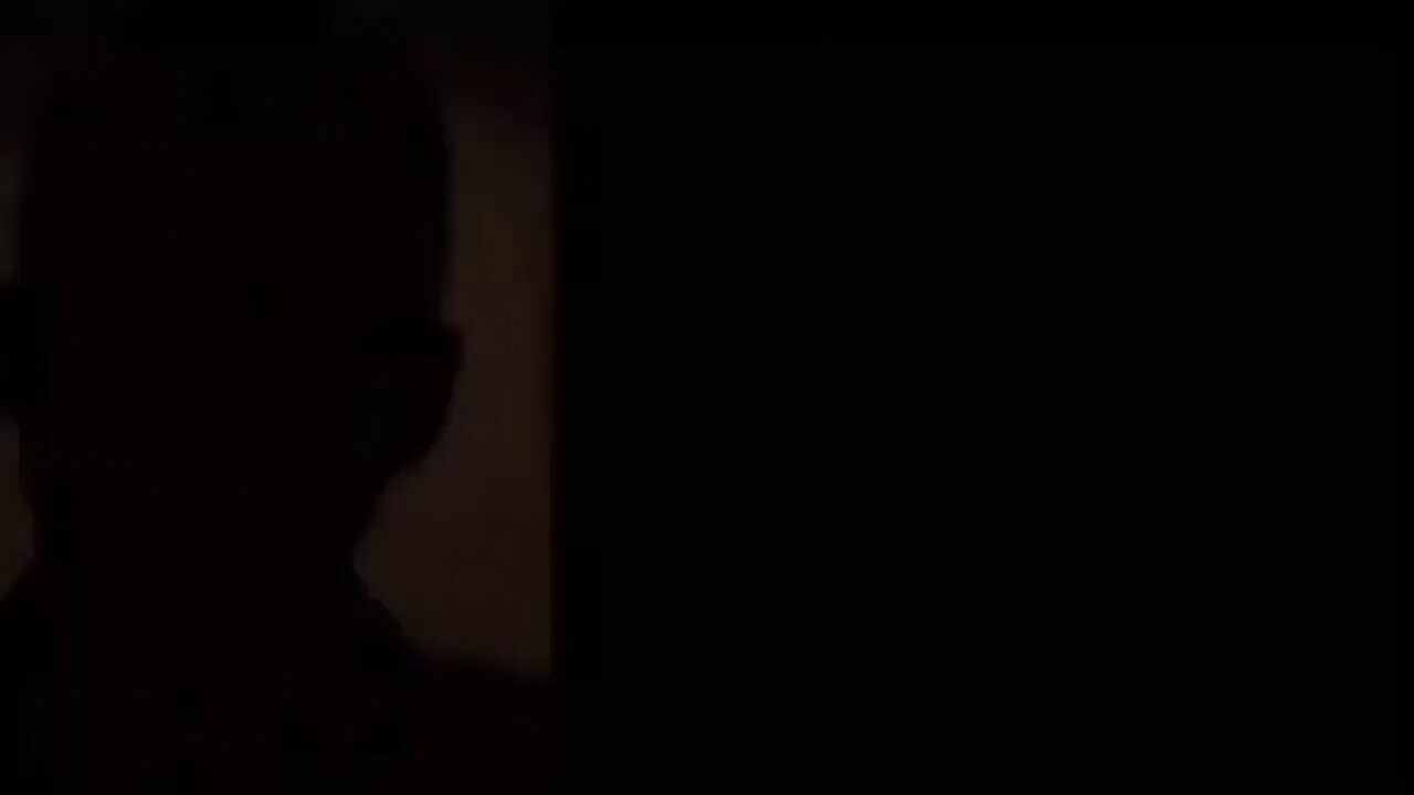 bienososowlwitia - schladchthkovvrfronx