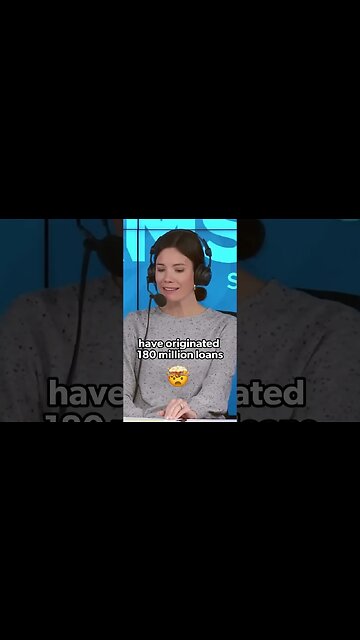 This is Mind-Blowing!