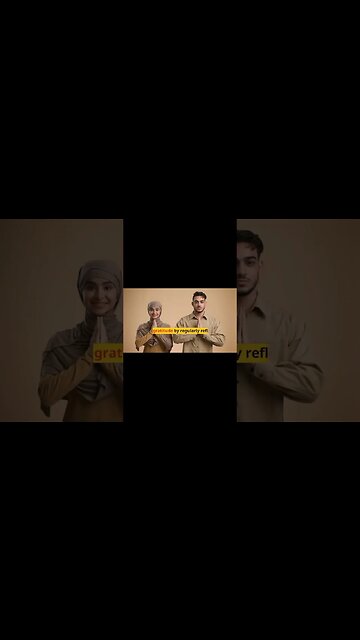 The Science of Success: Breakthrough Strategies for Personal Growth