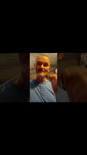 #18 "I will betroth thee unto me in righteousness" Hosea 2:18-19