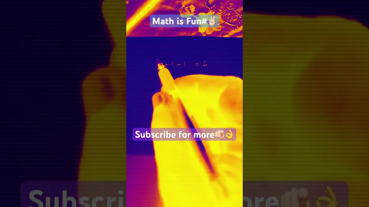 Factorial trick🪡 #mathtrick #youtubeshorts #math #sat