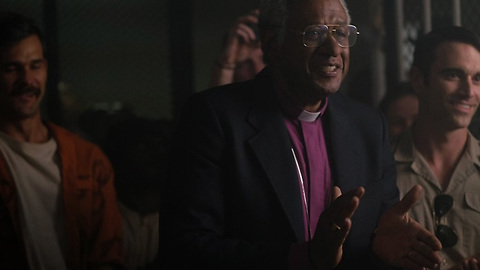 The Forgiven full.m.o.vie on.l.ine hd