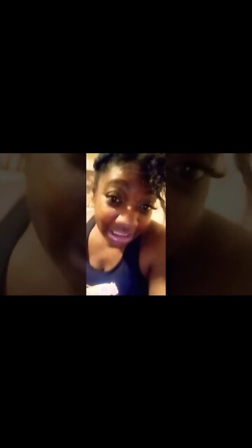 What was Kunta Kentay's real name is?#blackyoutube #shortsviral #shorts