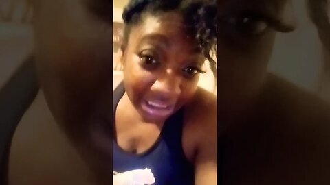 What was Kunta Kentay's real name is?#blackyoutube #shortsviral #shorts