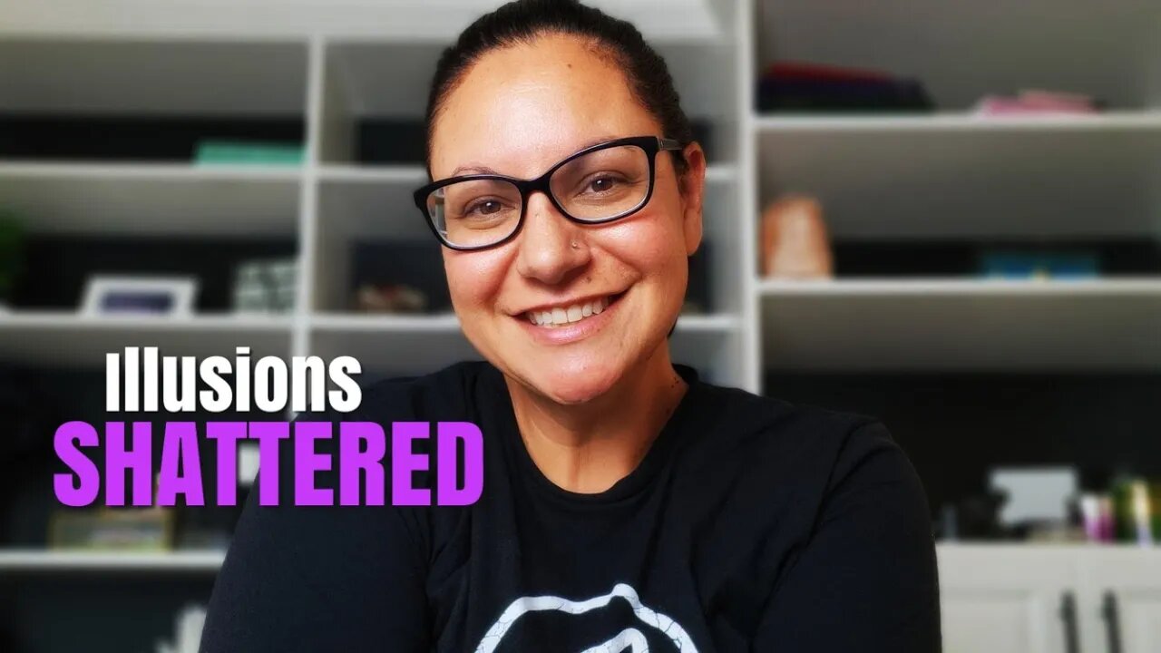 Weekend Edition Tarot Reading w/Veronica Rae || All Zodiacs (8/25-8/28)