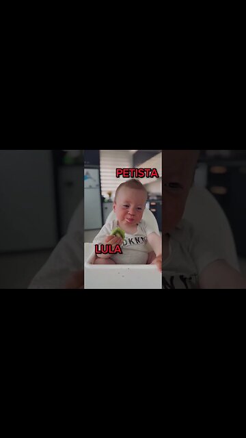 É RUIM MAIS É BOM #shorts #noticias #news