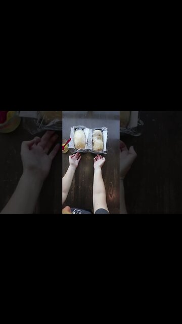 Let's Make Every Day Sandwich Bread With Fresh Milled Flour