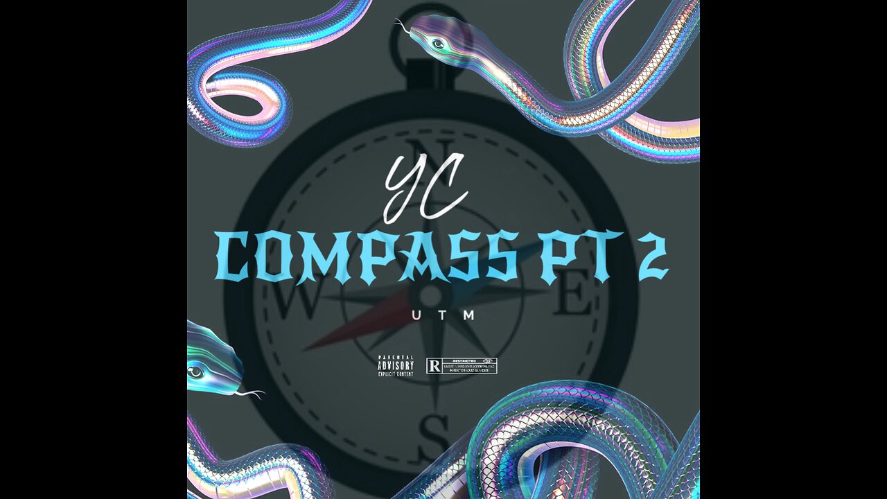 YC - Compass PT 2