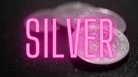silver stacking today