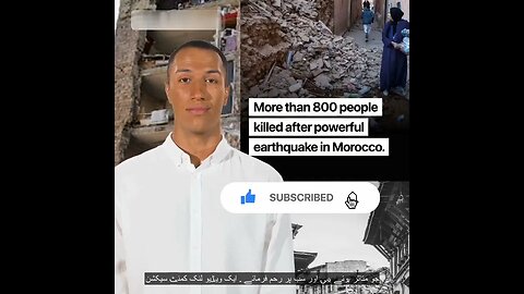 earthquake زلزلہ #pakistan #viral #breakingnews #youtubeshorts #foryou #trending #viralvideo #india
