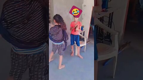 new #shortvideo # YouTube #funny #video #viral #video