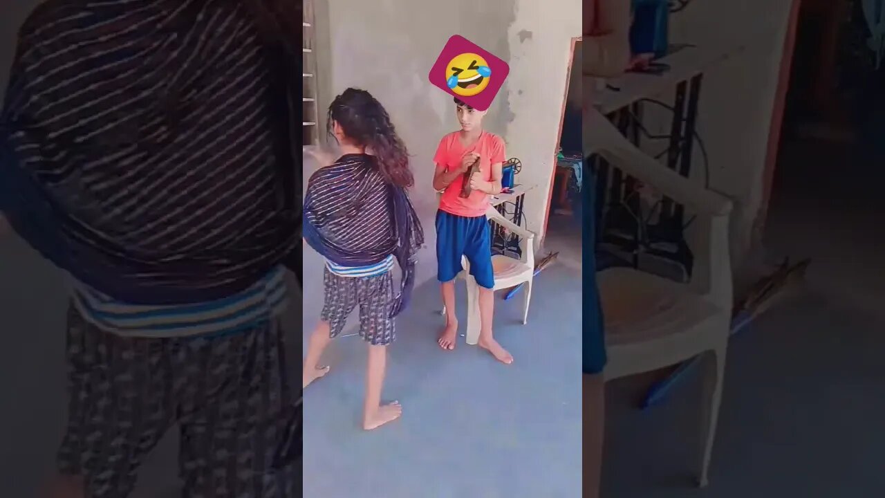new #shortvideo # YouTube #funny #video #viral #video