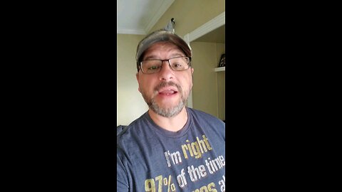ADHD Tip