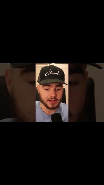 Who Else Was The Fat Kid?