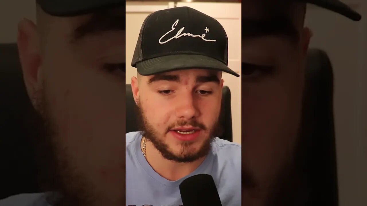 Who Else Was The Fat Kid?