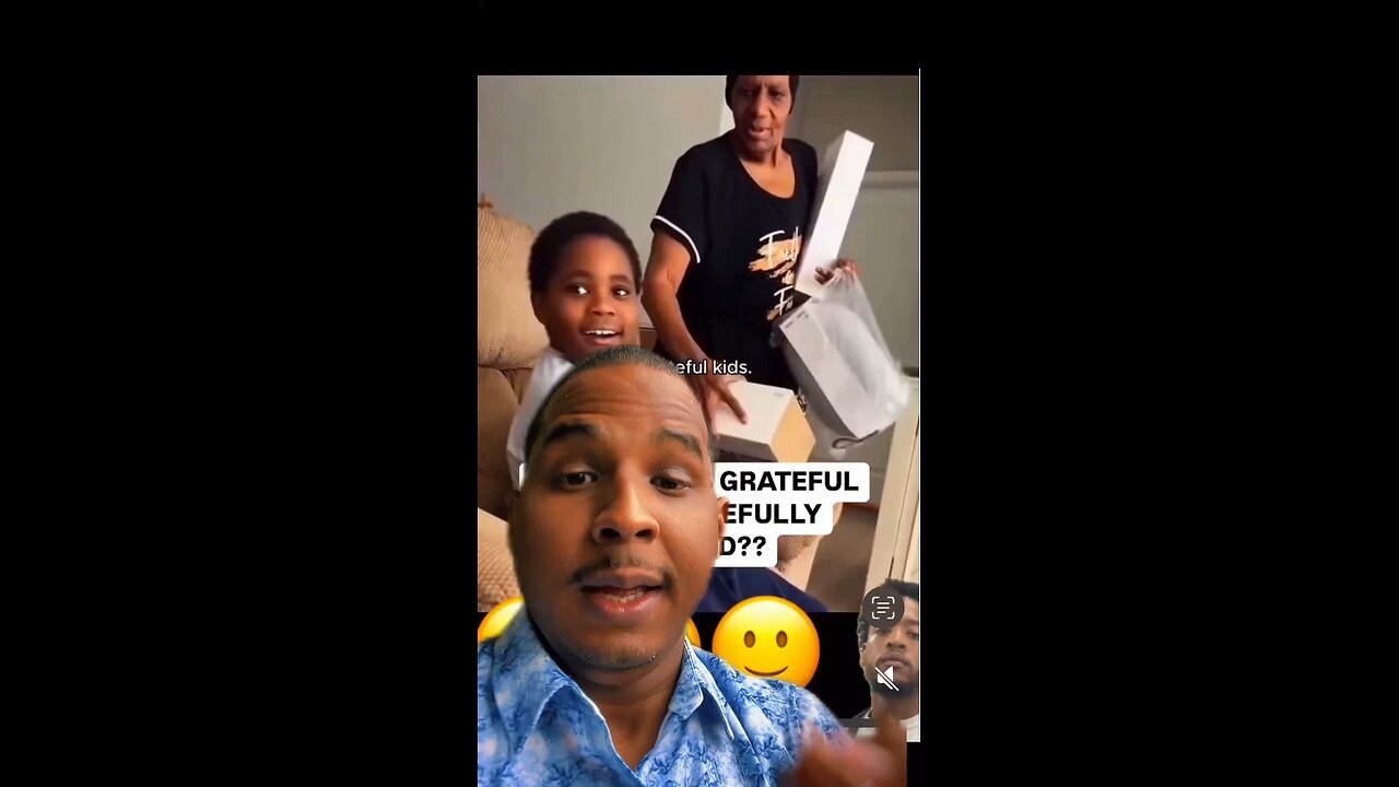 Ser agradecido es muy importante 🔥#jesus #religion #shorts #viral #fyp #reels #video