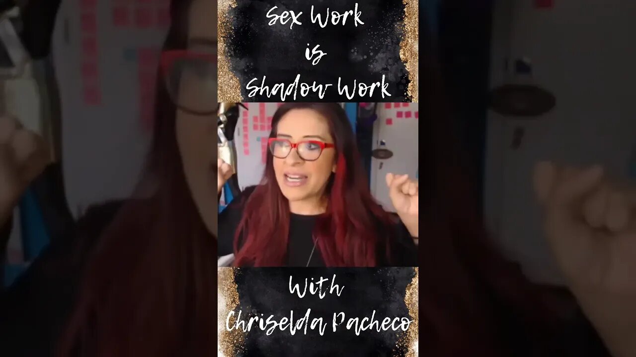 Shadow Labor and Capricorn Season