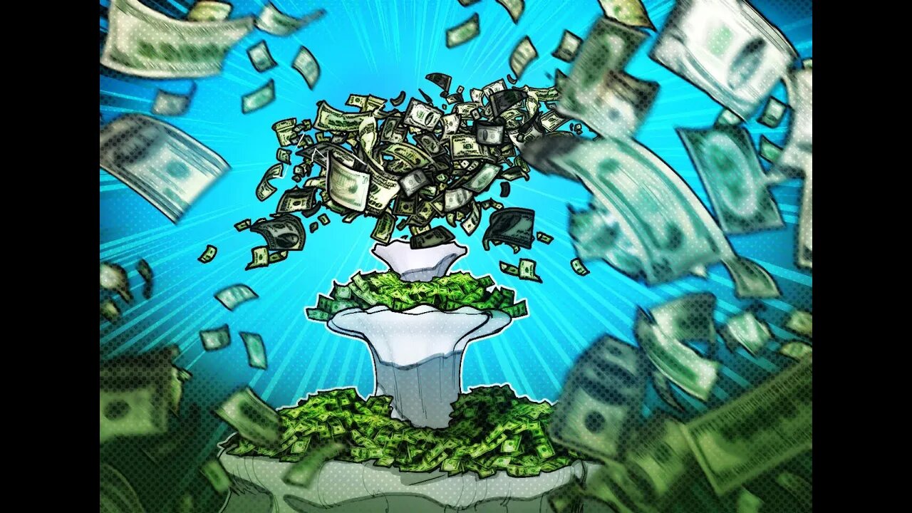 MEXC Global Small Account Challenge Ep. 3! Account Up Nearly 20% in 3 Days!