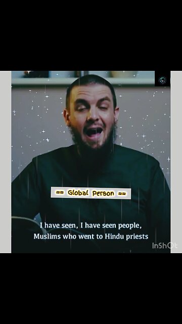 Do Not Seek Ruqyah From Magician