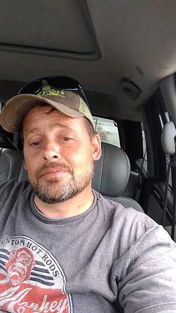 Living the dream 🤠🤠🤔