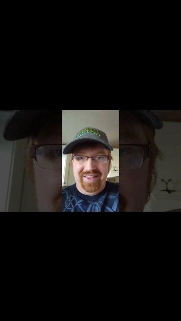 Bart Gets hit by a car Shows Homer at his Worst But it ends Sweetly #shorts