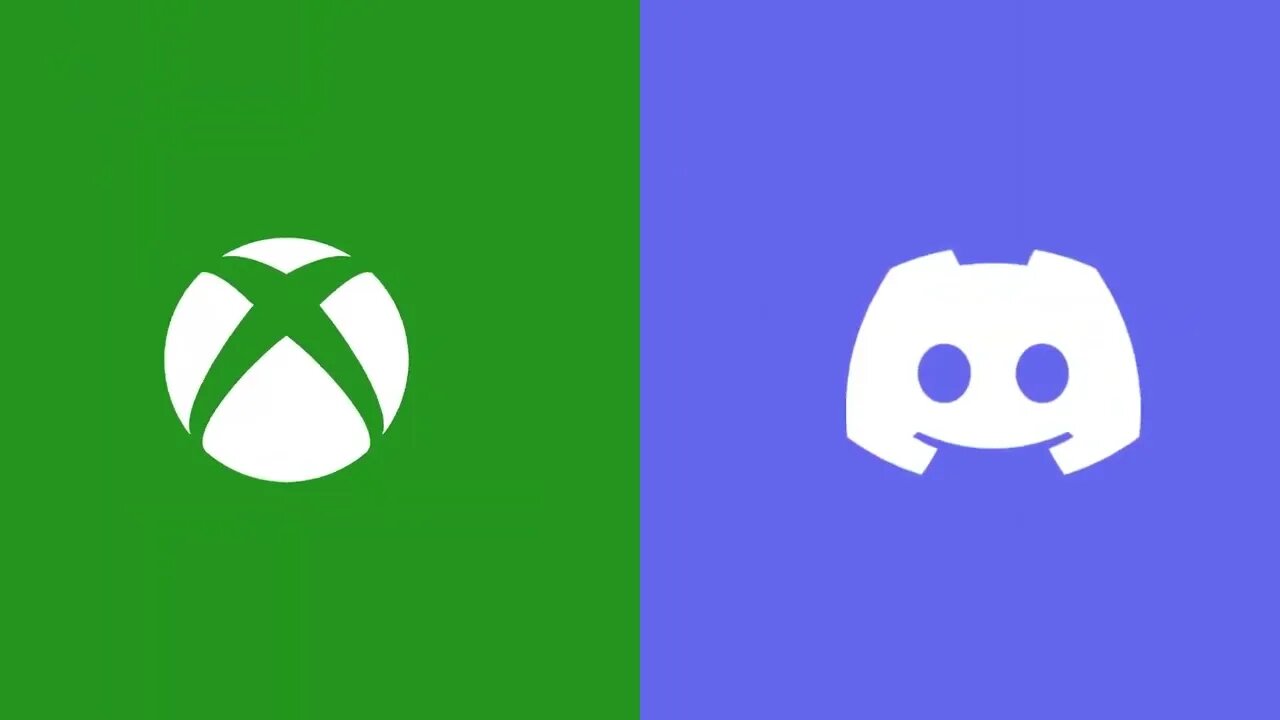 #Tutorial Conectar Discord con Xbox #Discord #Xbox #ComunidadG