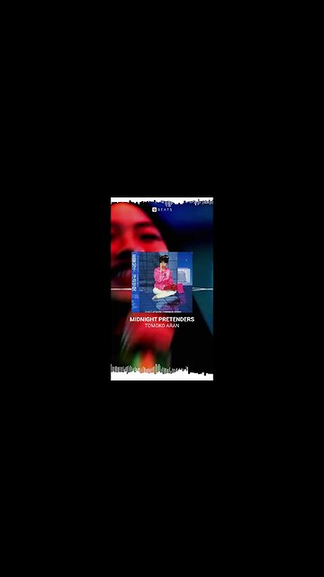 Sample breakdown: The Weeknd - Out of Time #shorts