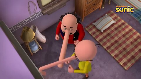 Motu Patlu cartoon video 📸📸📸