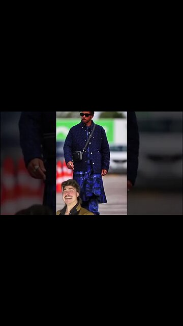 Lewis Hamilton is 25-1 to win the Japanese GP