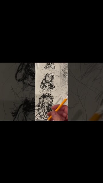 I Done Goofed #WrongLayer