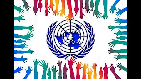 Militares da ONU com praticas de exploração de criaças