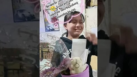 PRANK SURPRISED ng isang NANAY na OFW sa kanyang 12yrs old na anak. (Grabe tulo luha ko dito)