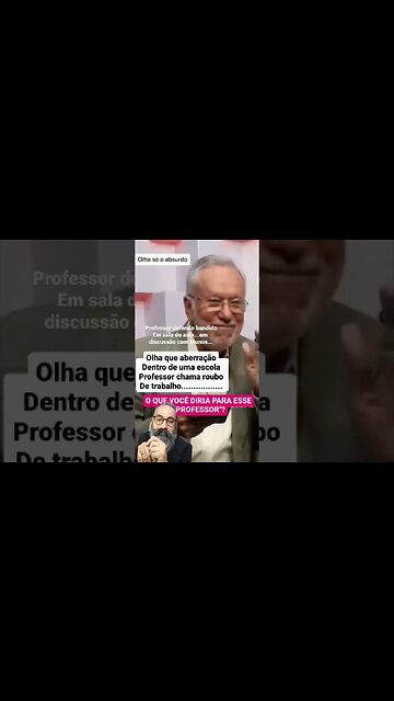 Ao trabalho! #shorts #news #noticias