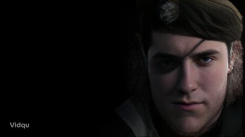 More Metal Gear Solid V | Chill and Play Video Games| Politics in Between| Ready Your Gooch