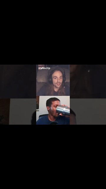 THIS Is How YOU Want To Go Down In History!