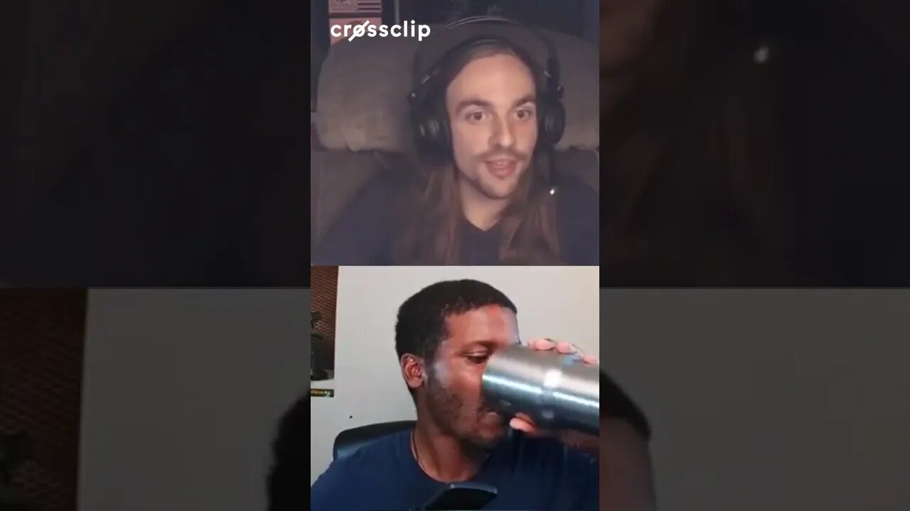 THIS Is How YOU Want To Go Down In History!