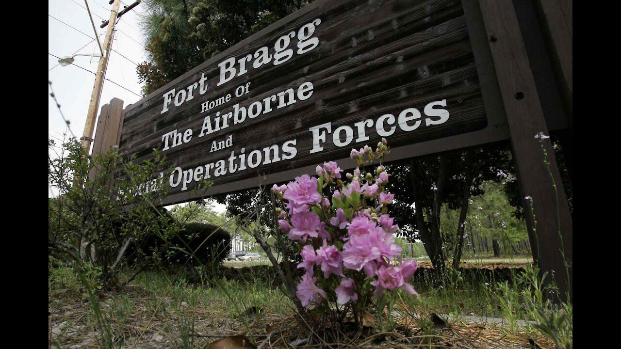 Former Army captain and wife plead guilty to federal embezzlement