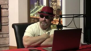 WWE Ken Patera on Tony Atlas , Vince McMahon , and Chyna ruining Wrestling