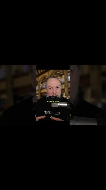 Reincarnation - Little Children Remember Past Lives