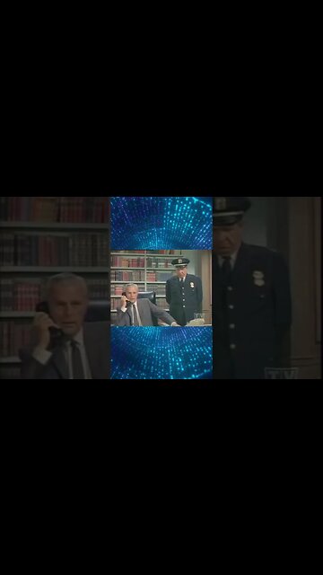 Hormonal Times #shorts